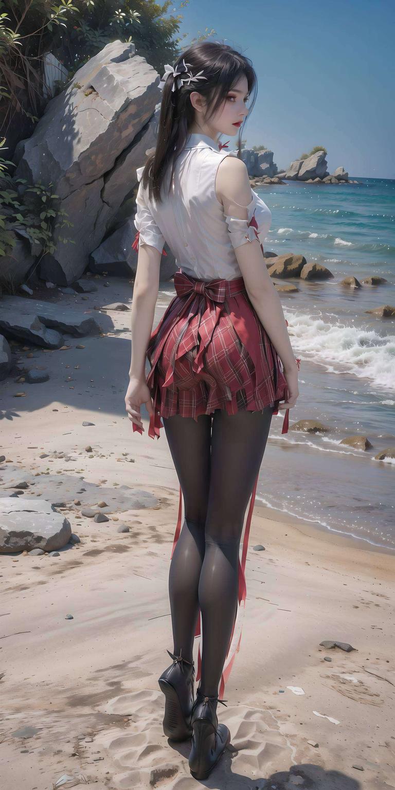 动态效果酷炫十足！让你的安卓手机壁纸桌面瞬间变身斗气大陆