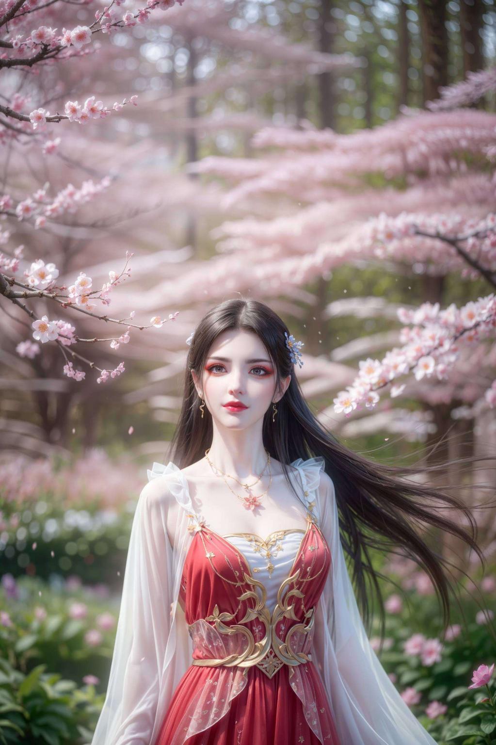 简洁护眼为你的手机注入神秘气息