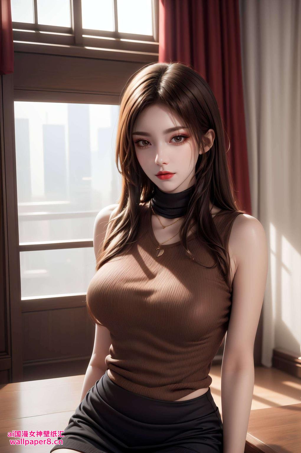 让你的平板瞬间焕发新生！炫彩动画