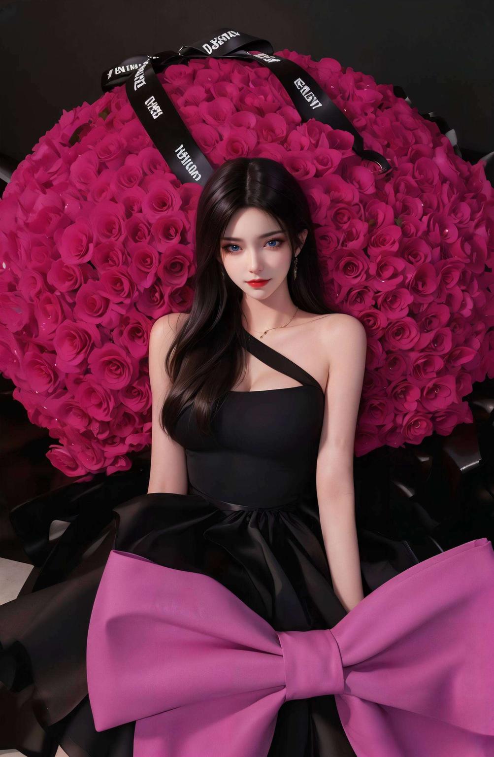 眼神犀利瞬间点亮你的电脑屏幕！