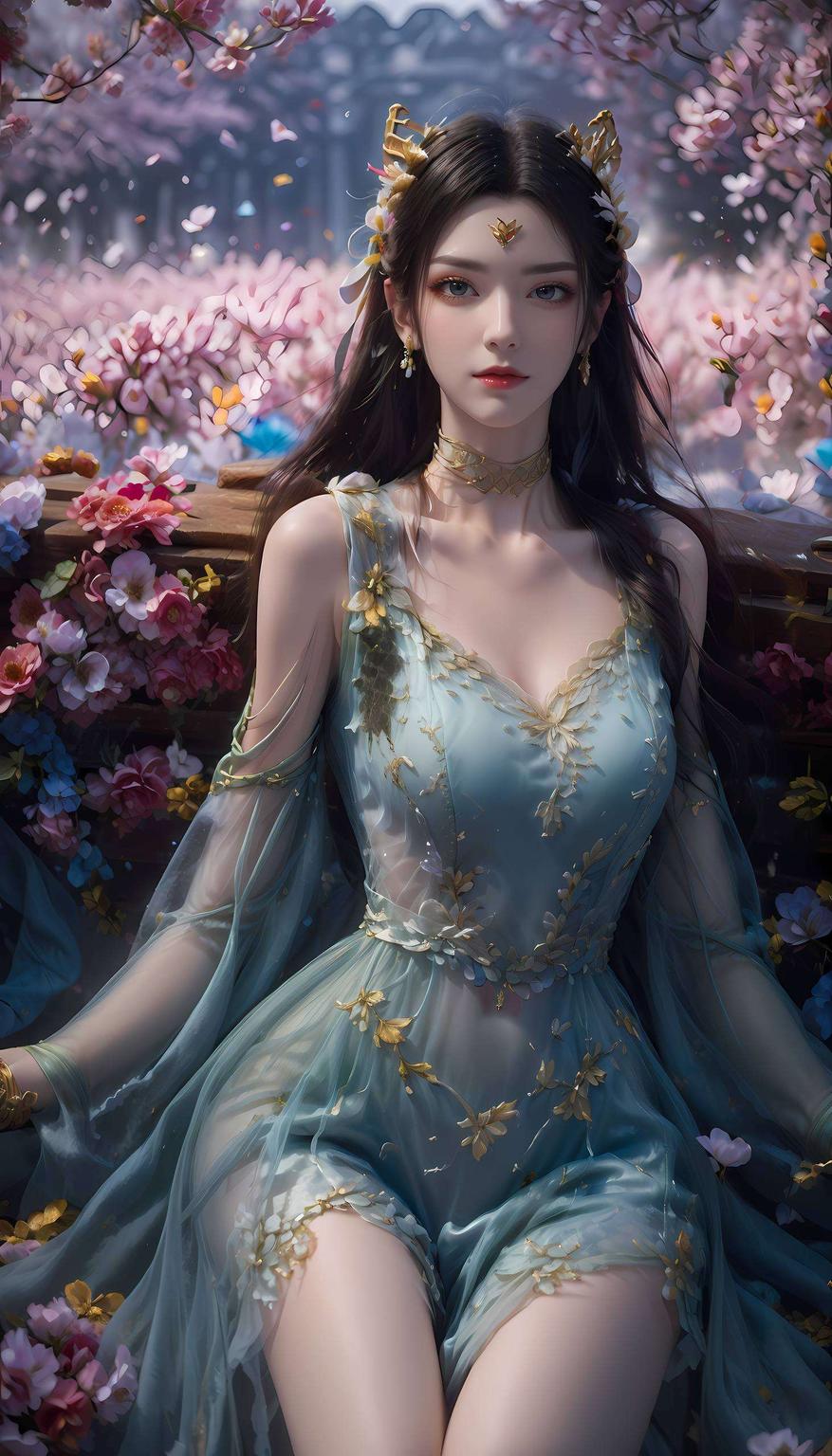 免费下载让你的iPad桌面焕发神光！