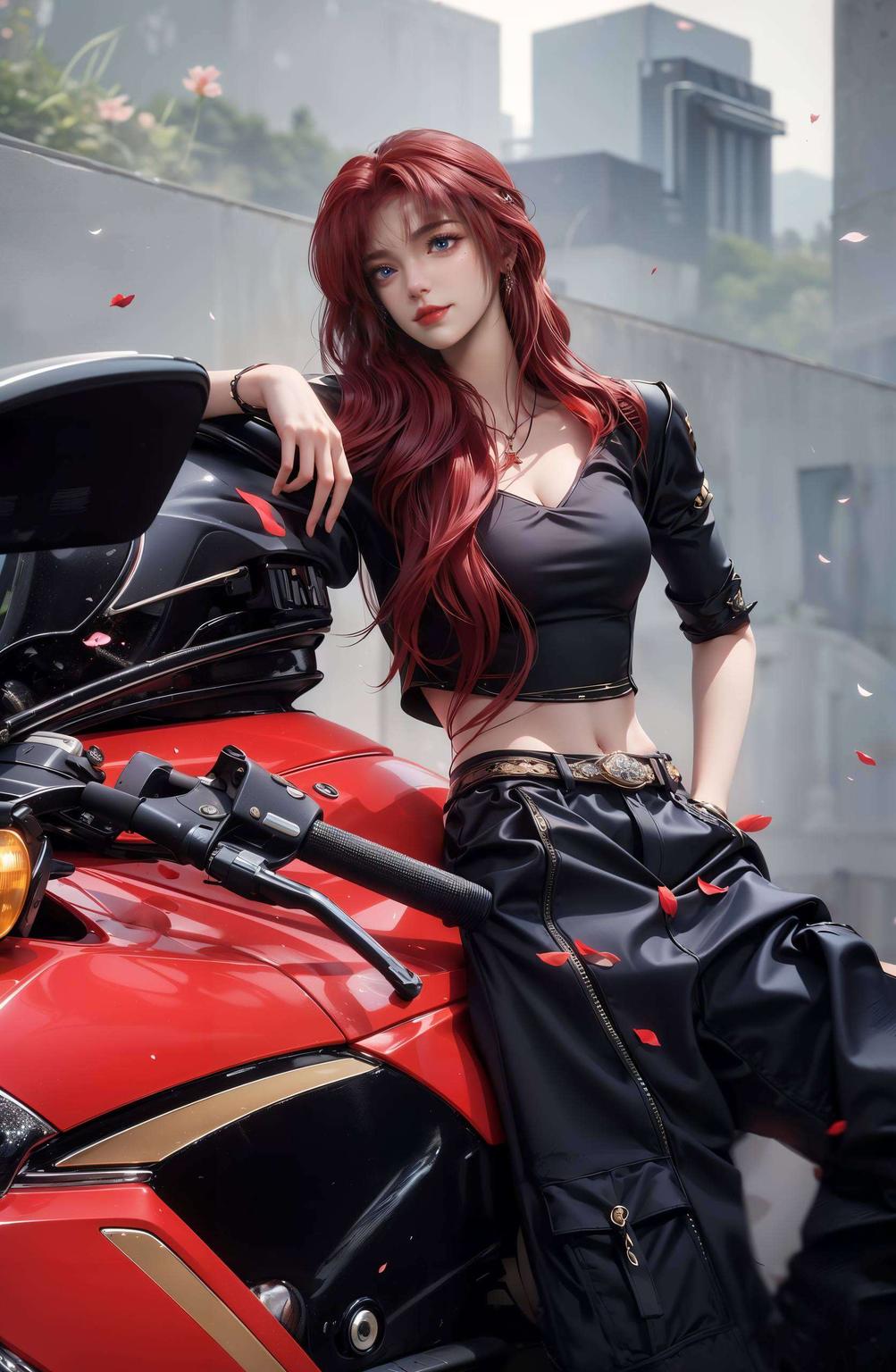 同款一睹为快！超清晰壁纸