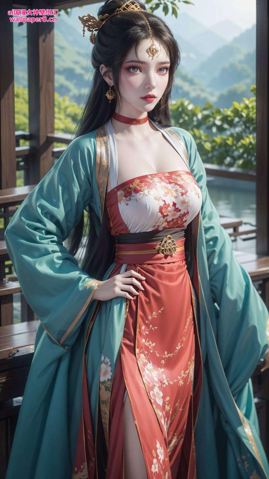 iPhone专属免费下载