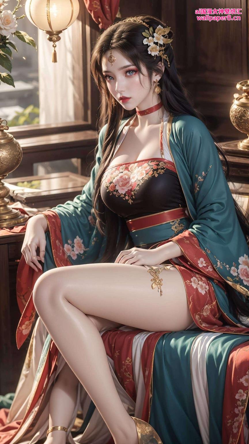护眼无忧超清呈现