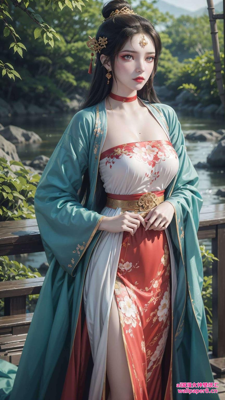 还能让你的苹果桌面瞬间酷炫升级赶紧来下载体验吧！