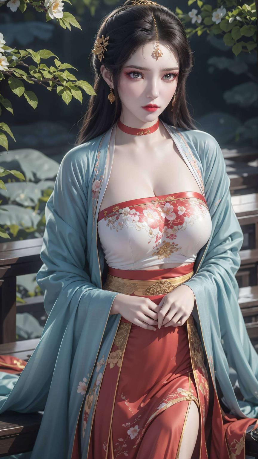 清新像素风格完美点缀你的安卓桌面