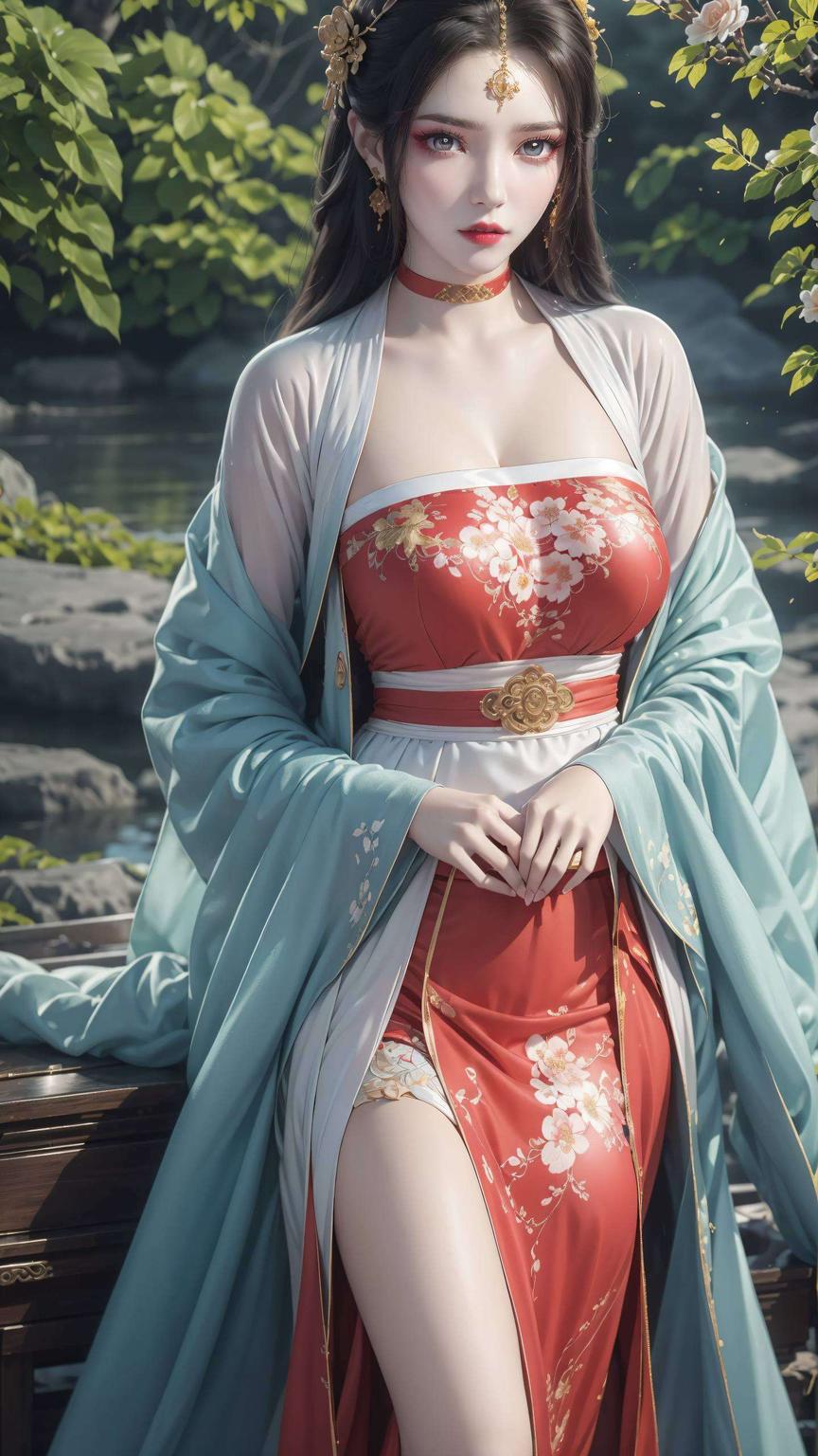 让你的iPhone瞬间变身神秘紫界优雅中透着高冷气息