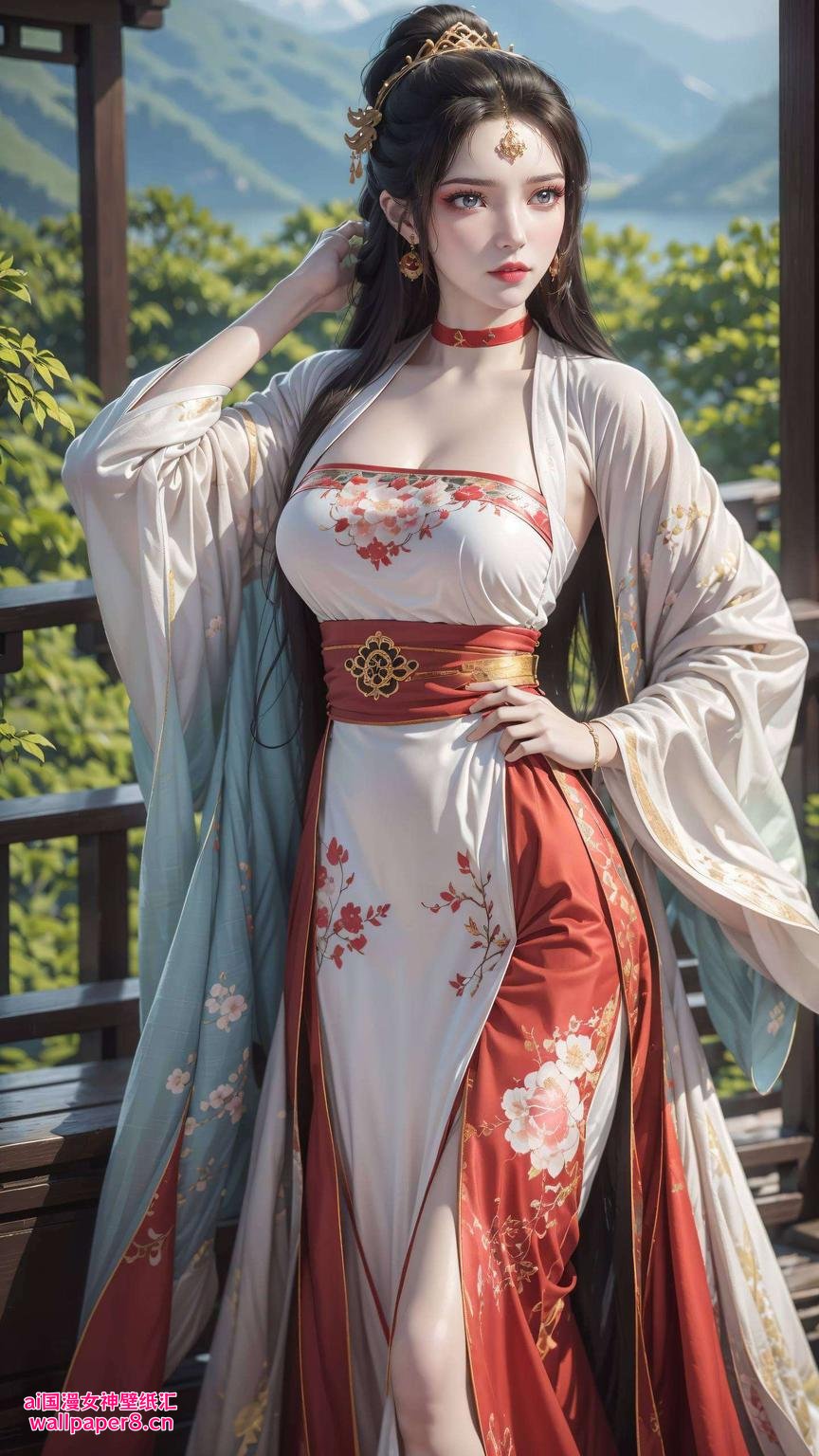 快来下载吧！
