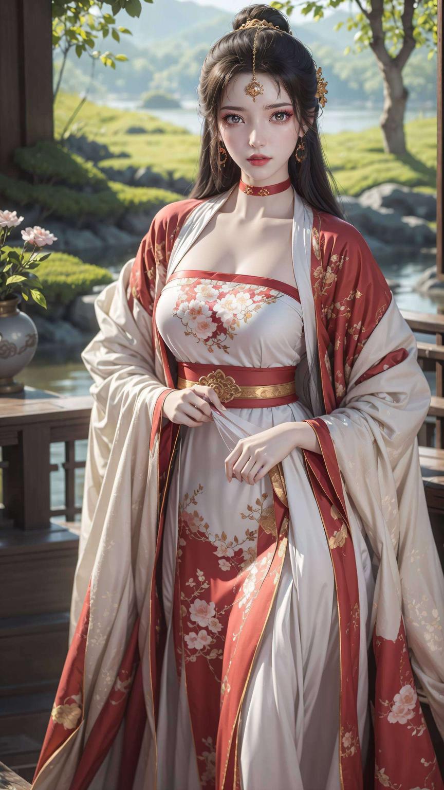 静谧中透着神秘给你的电脑穿上紫色的梦幻外衣