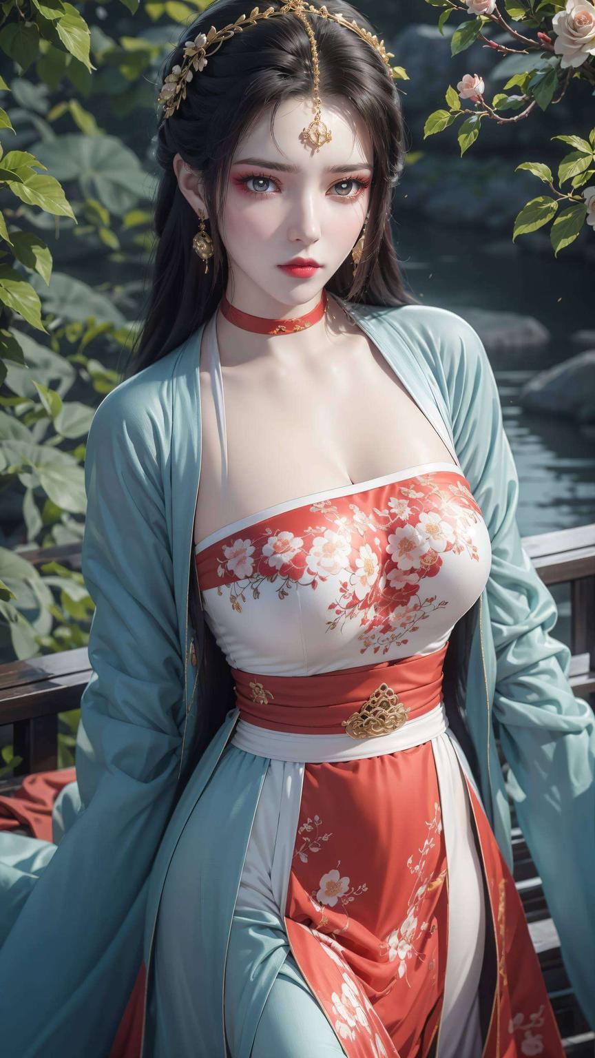 大家好！今天给大家带来一组4k高清完美像素的电脑背景图片百度网盘下载