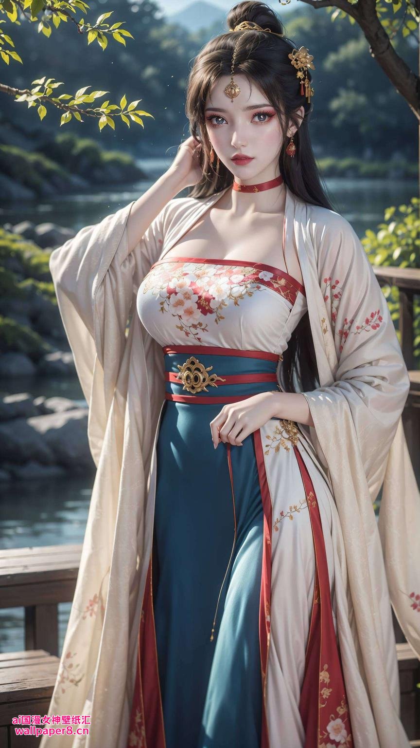 感受黑白键间的忧伤旋律墨云炫酷