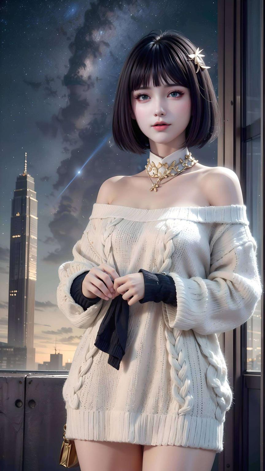 粉嫩温馨免费壁纸来袭