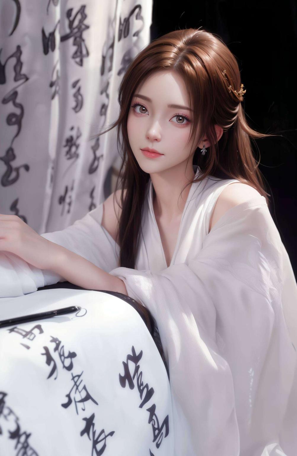 快来看看吧！