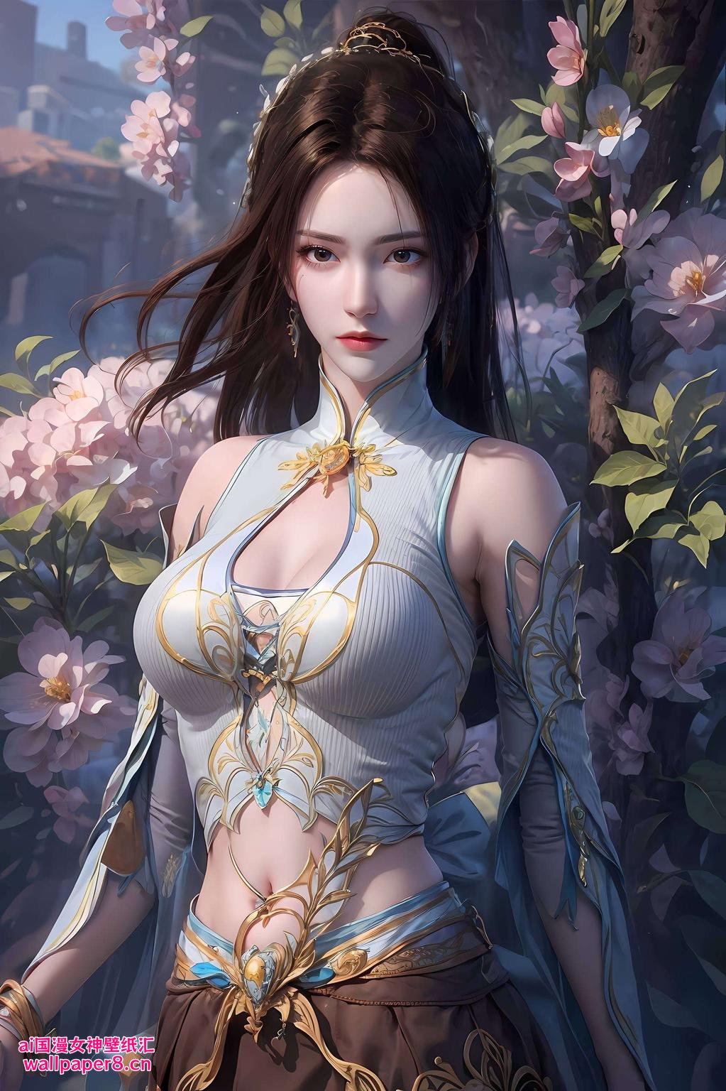 如梦如幻一键下载