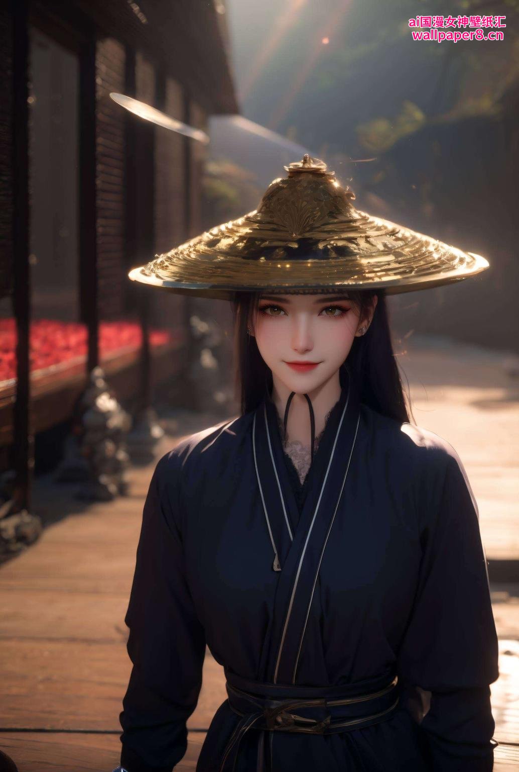 是不是让人心动？君有云英姿飒爽你更喜欢哪一款呢？