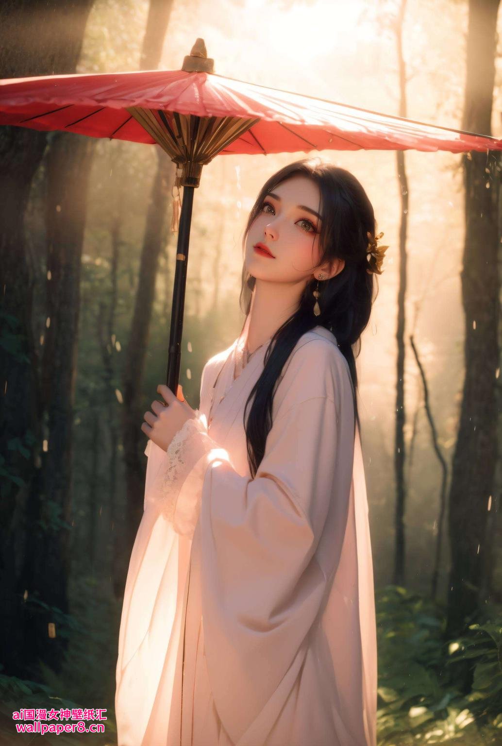 超清晰壁纸