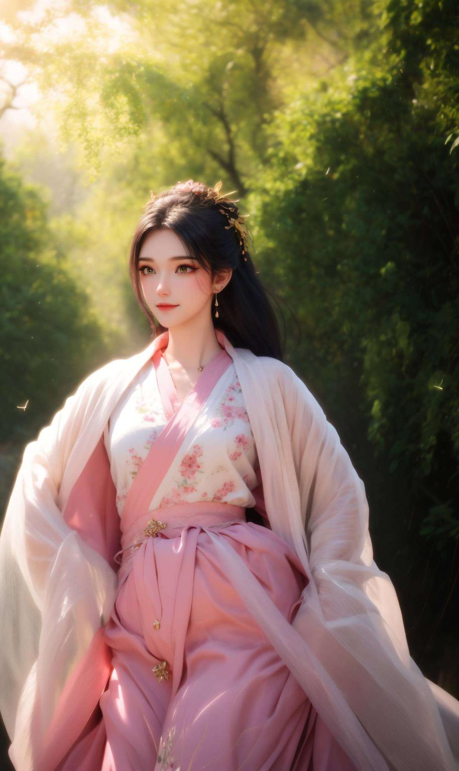 快来收藏这款南宫夕儿的头像图片让人一见倾心