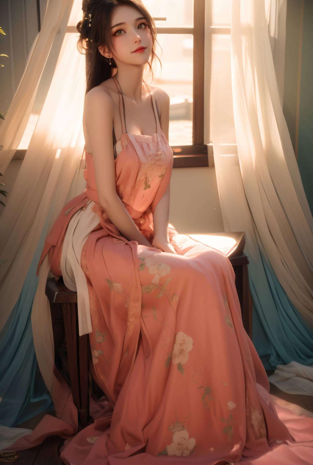 让你的手机瞬间变身时尚iconins风满满