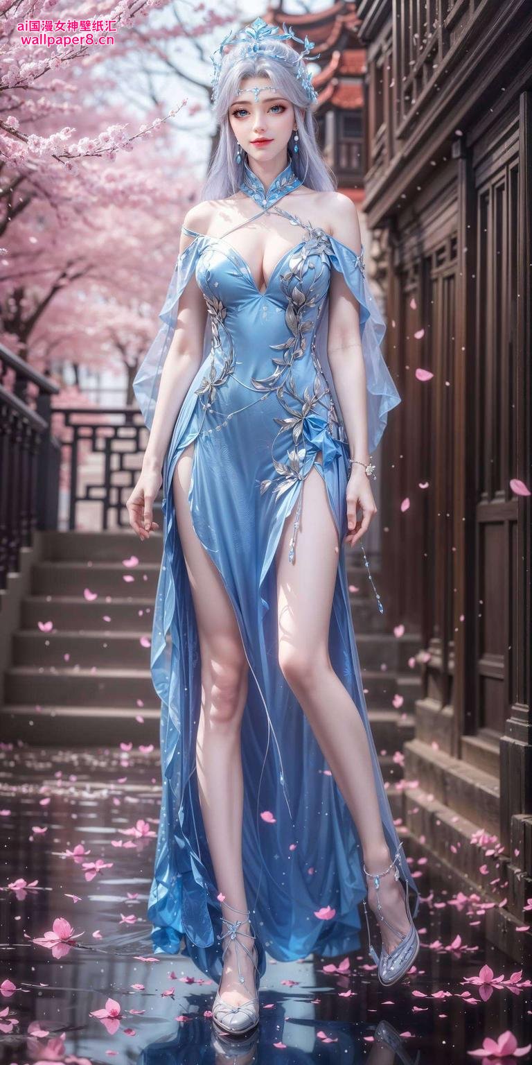 大家好！今天给大家带来特集——完美像素苹果最美壁纸！其中色彩斑斓