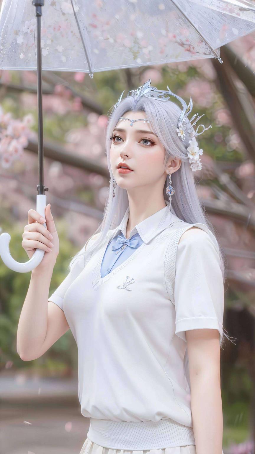 宁雨蝶靴子翩翩舞高清动画免费领