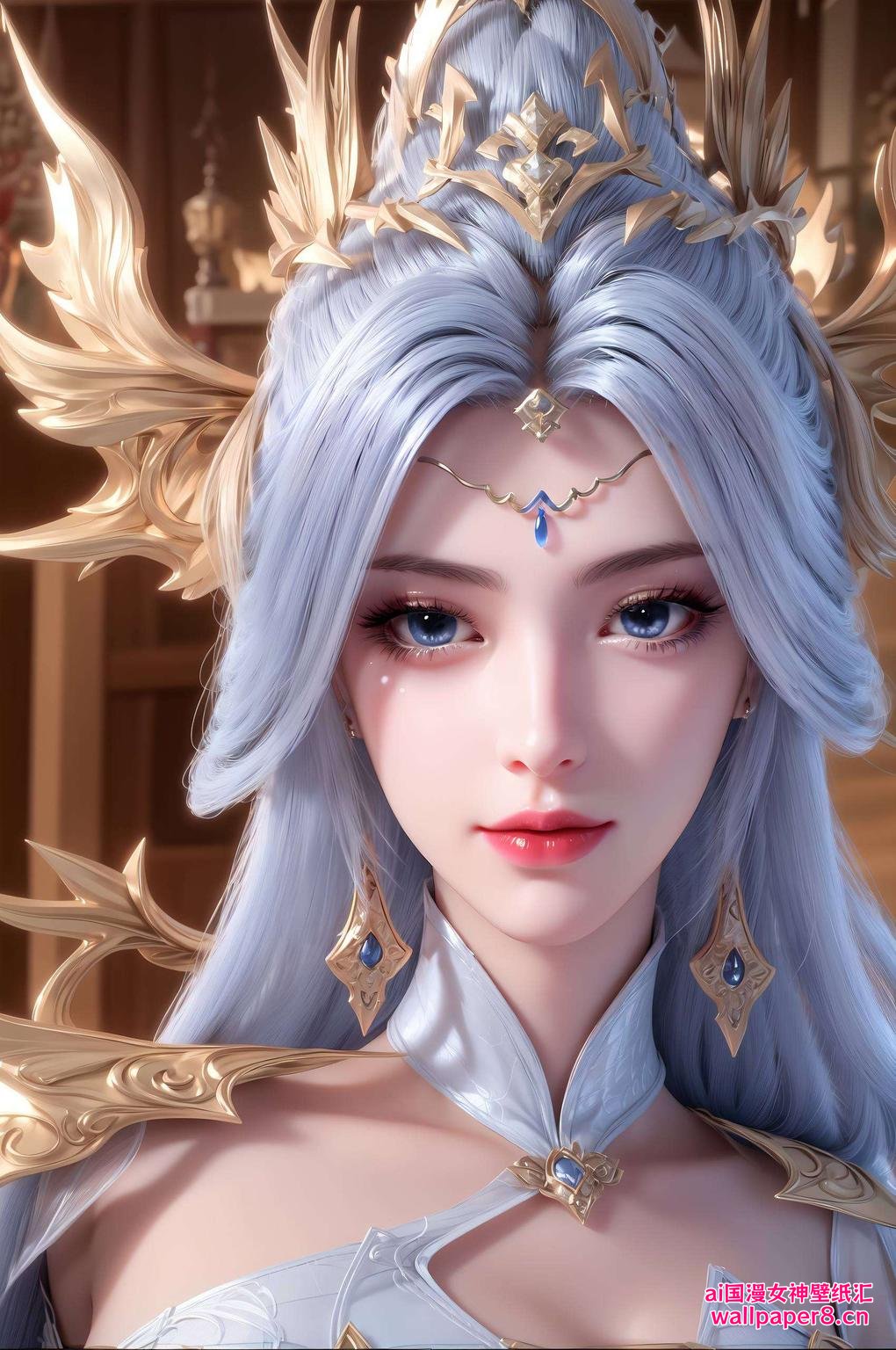 原谅之光洒满心间美得让人心动