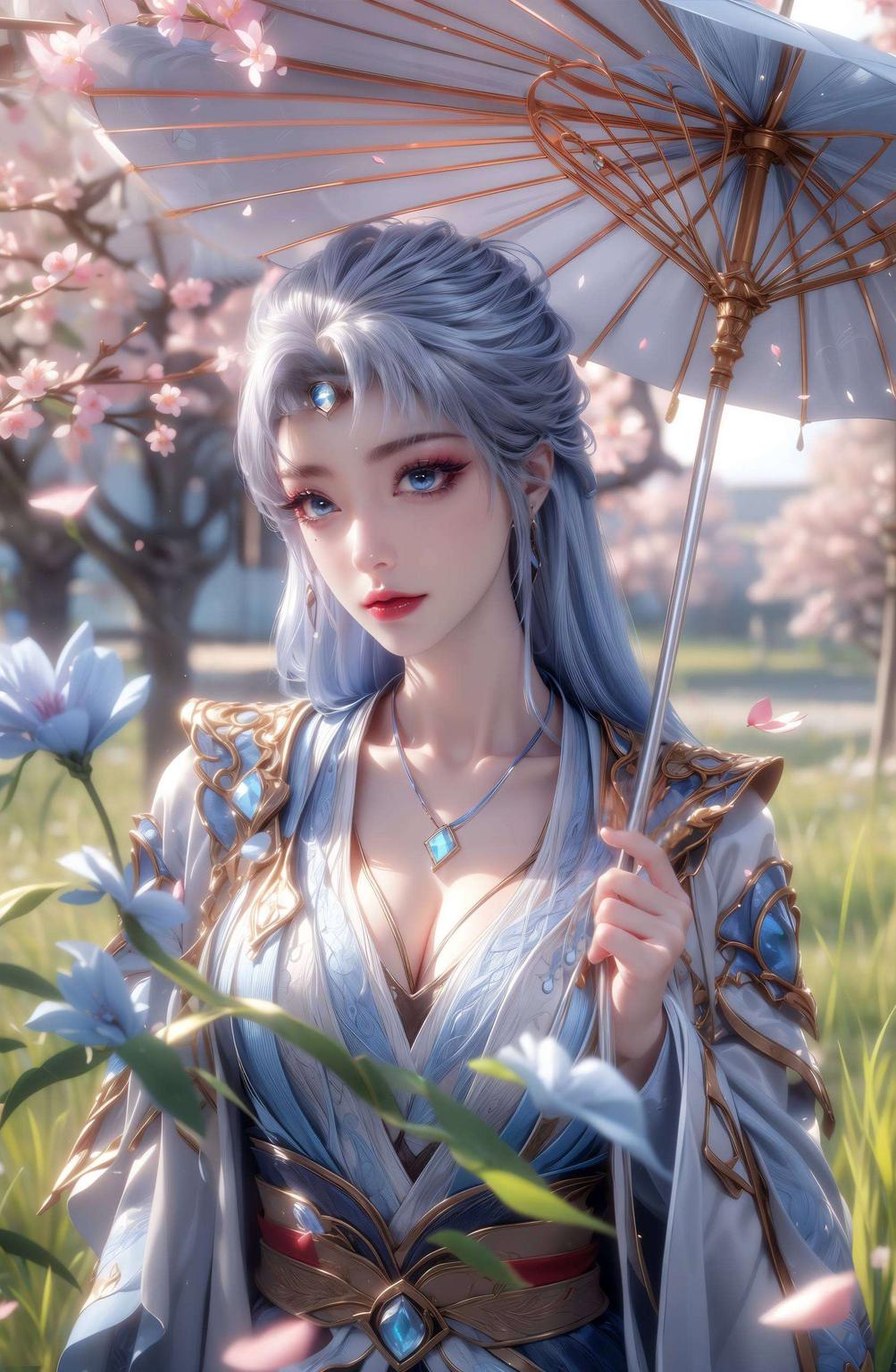 炫彩生活由此开启！宁雨蝶翩翩舞动