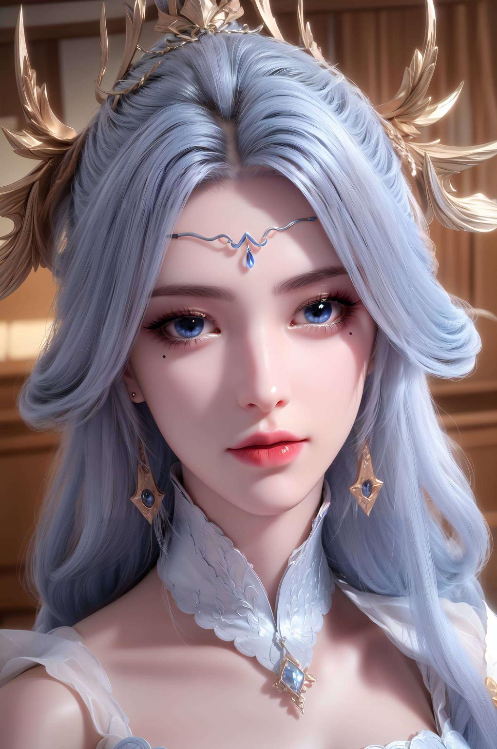 带你探索平板上的浪漫故事苏灵韵的温婉与宁雨蝶的灵动