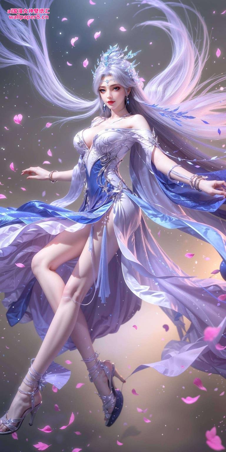 眼神犀利瞬间提升格调！