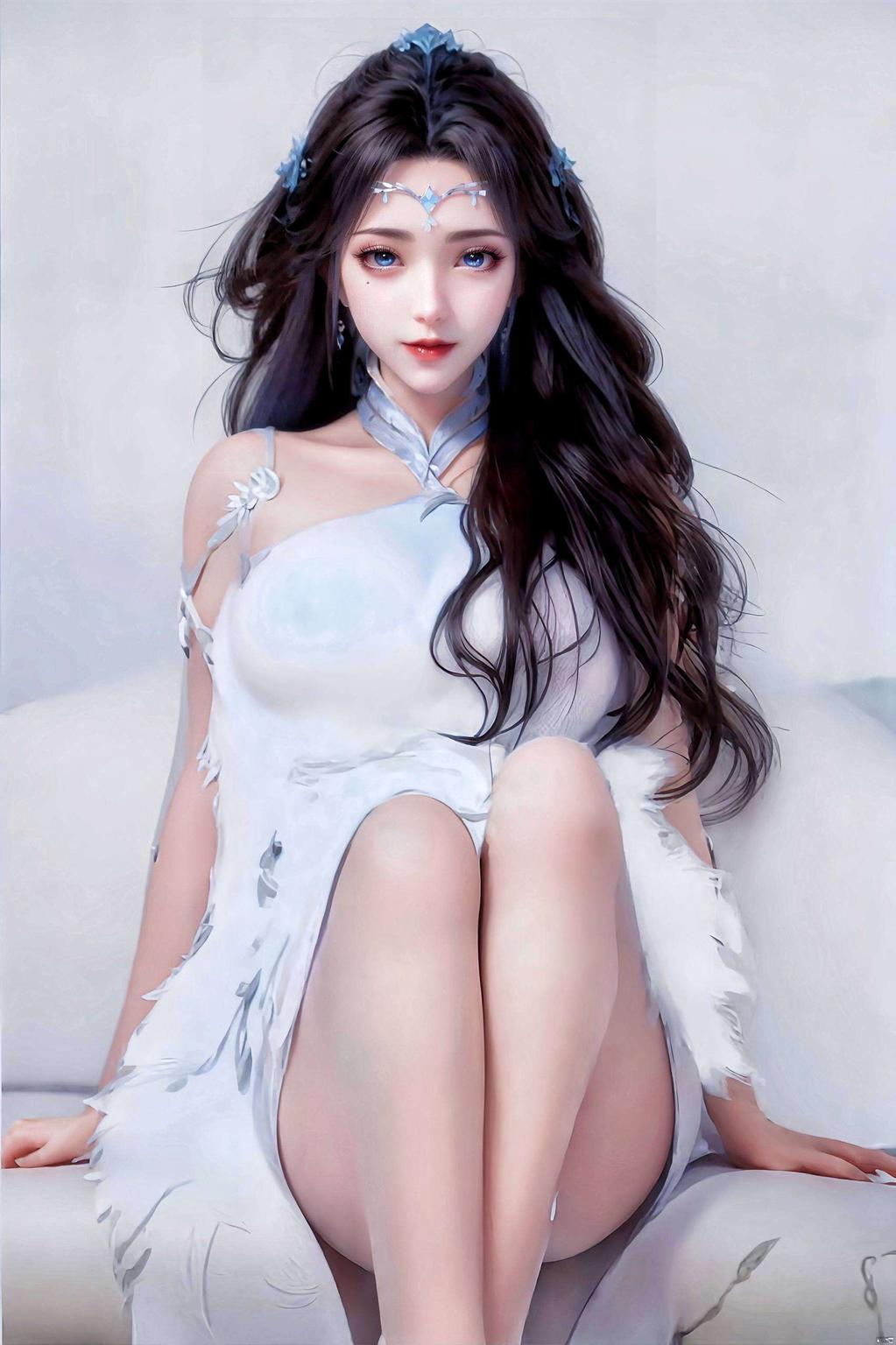 IPad桌面更显温馨