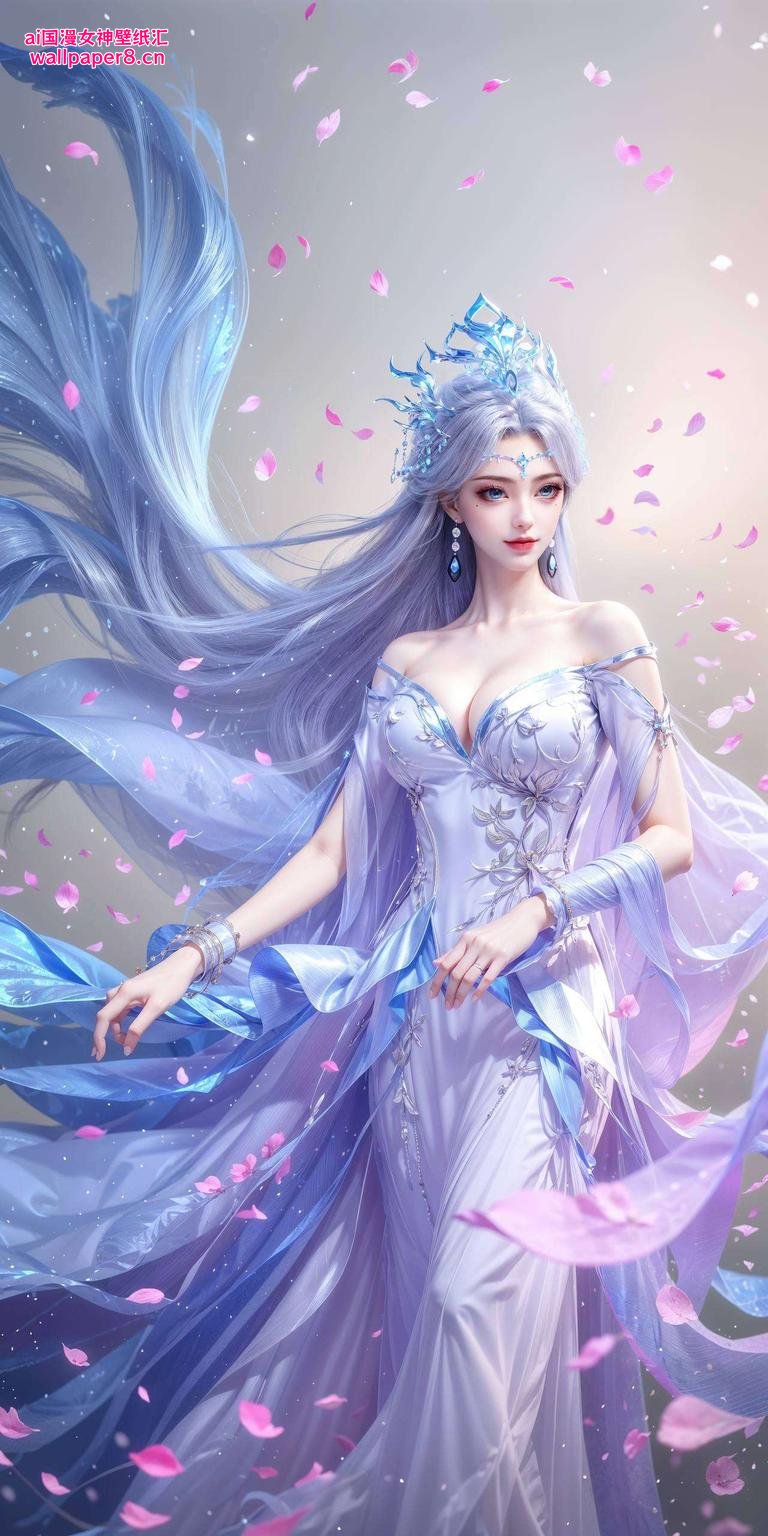 感受蝶舞轻盈之美宁雨蝶生死大劫