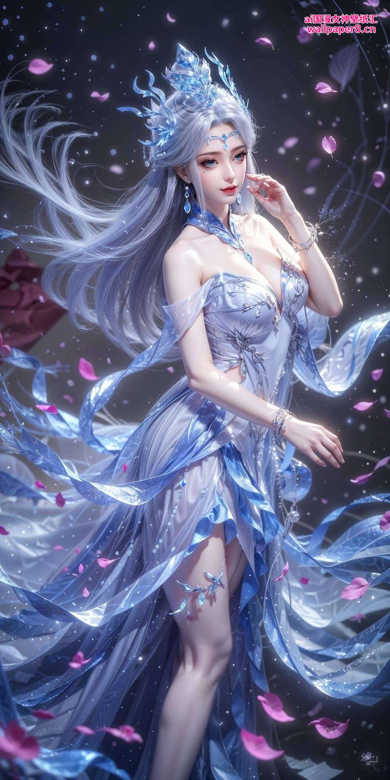 主角是韩玉韬和宁雨蝶哦！第一款清新的苹果风