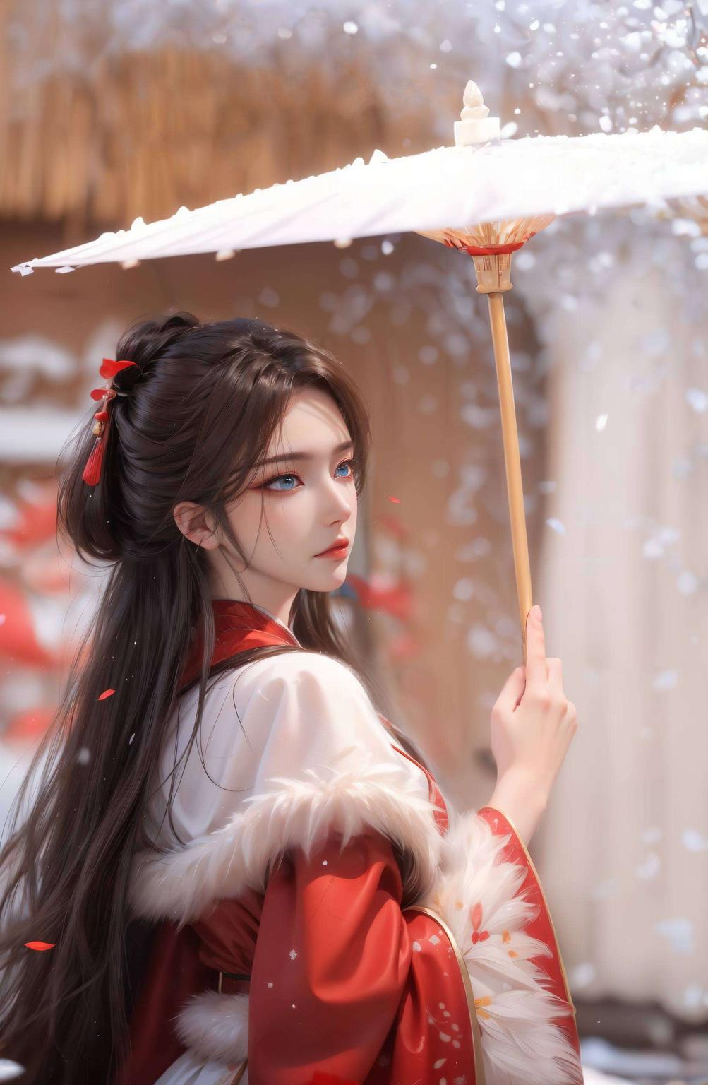 赶紧来下载让手机与众不同吧！