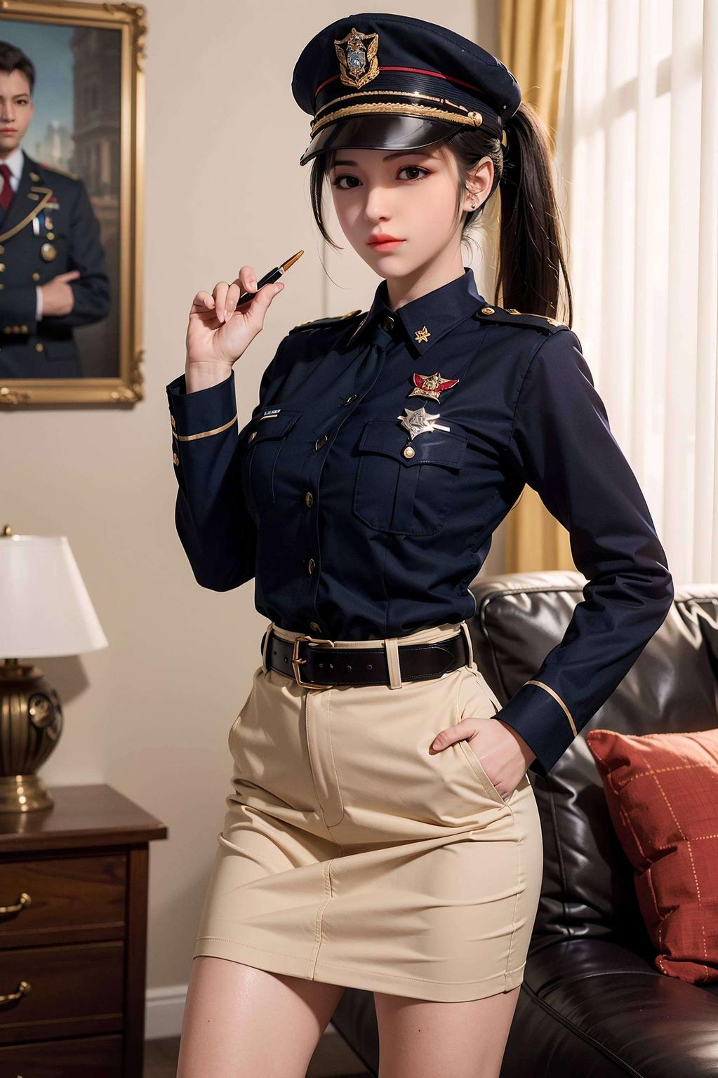 完美护眼！快来为你的手机换个炫酷壁纸吧！