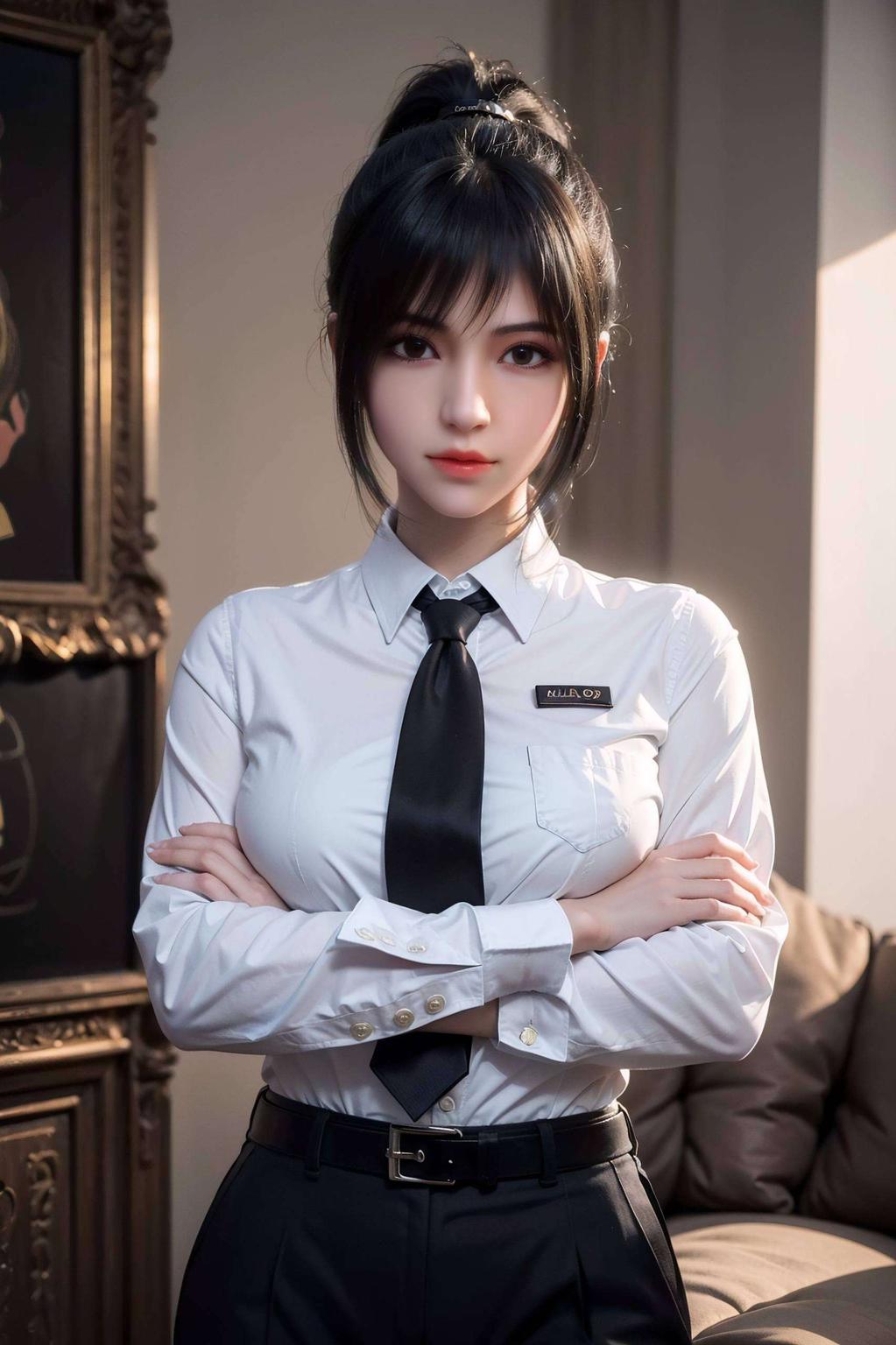 尽在这款壁纸！