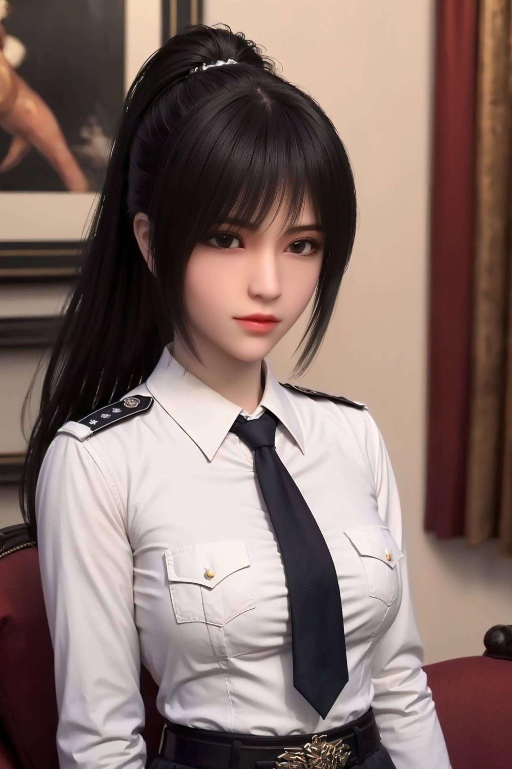 像素完美浪漫满屏