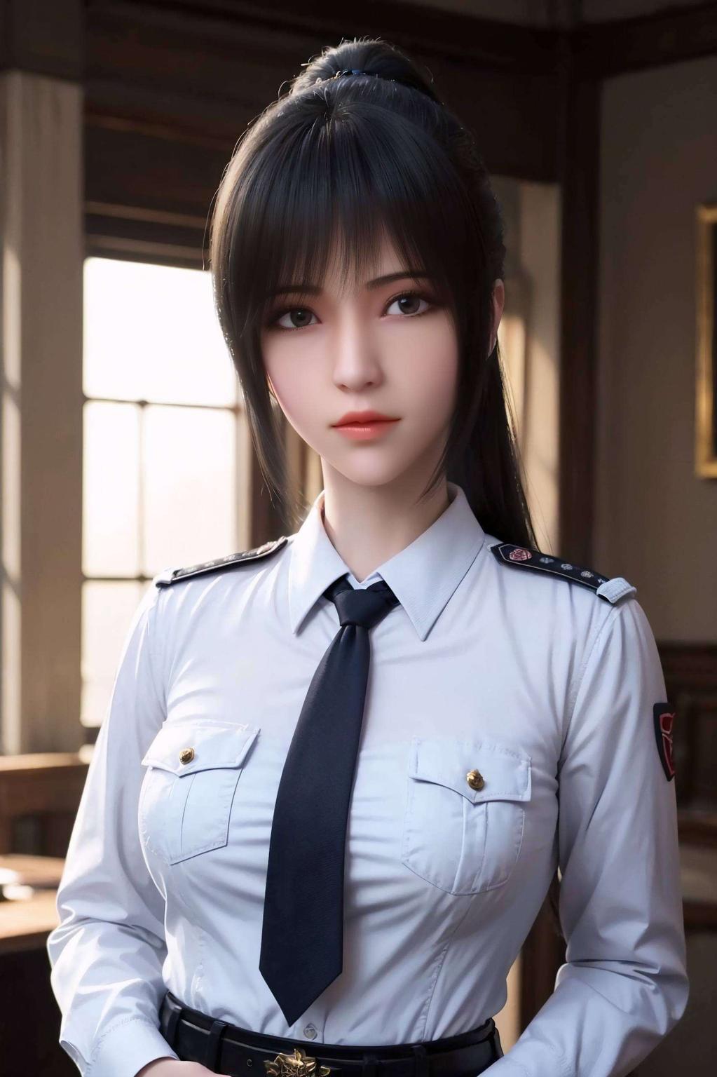尽显极简之美最美壁纸来袭！简约风格