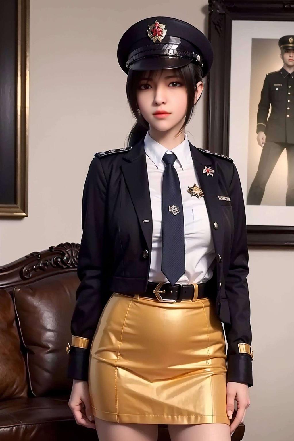 让手机瞬间变身古风画卷专为护眼设计