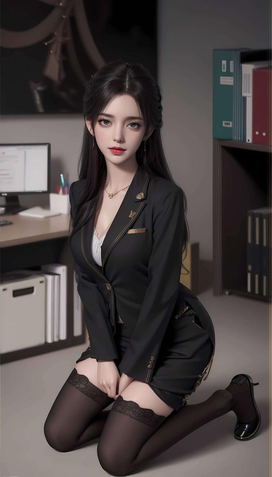 仿佛一汪碧水映入眼帘清漪荡漾