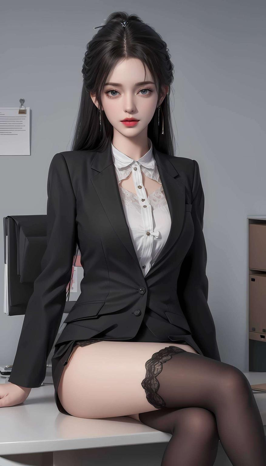 iPad专属潮图壁纸2K高清