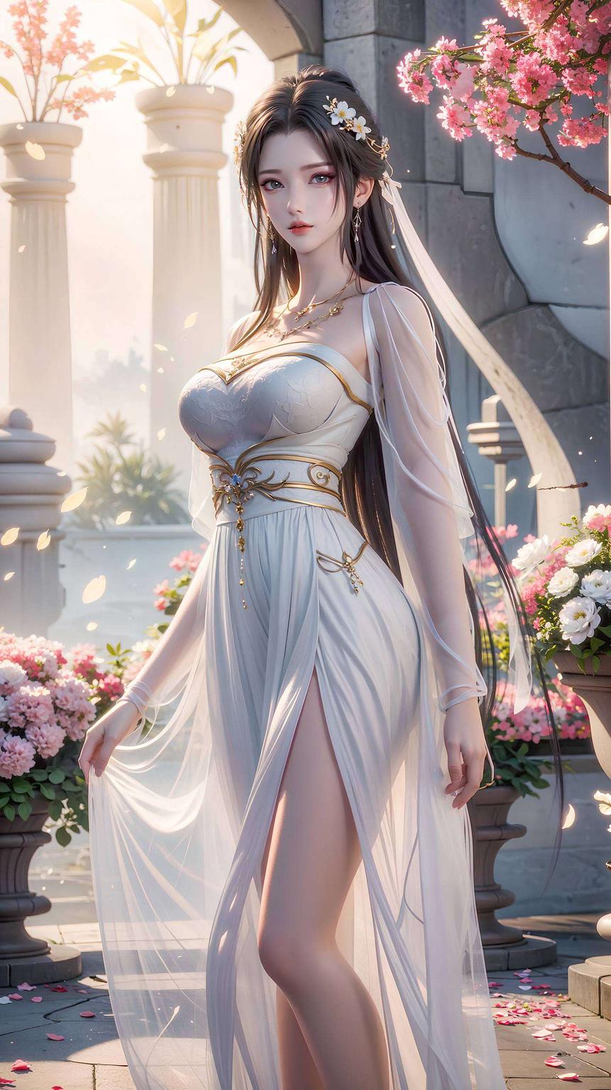 超清晰壁纸盛宴！炫彩像素完美护眼