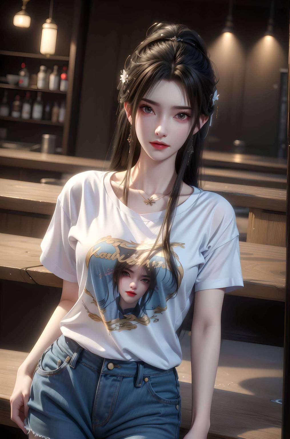 带你穿越千年时光点亮手机