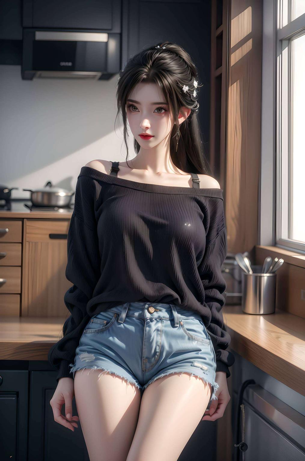 仿佛置身于梦幻世界让你的手机瞬间焕发青春活力！