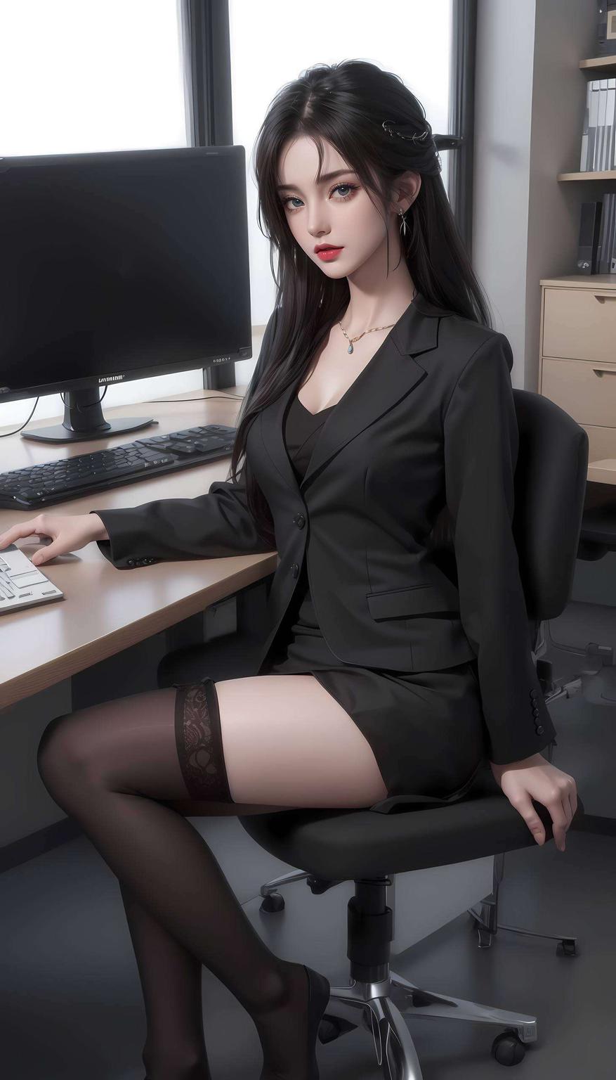 美得让人心动波光粼粼