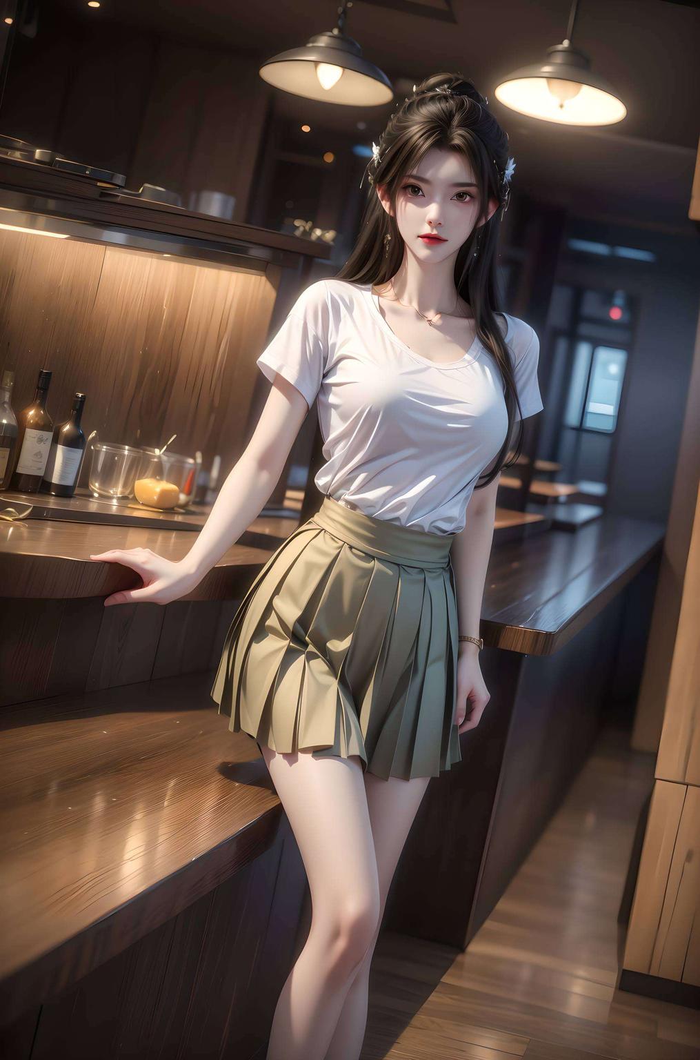 电脑一开石昊与清漪