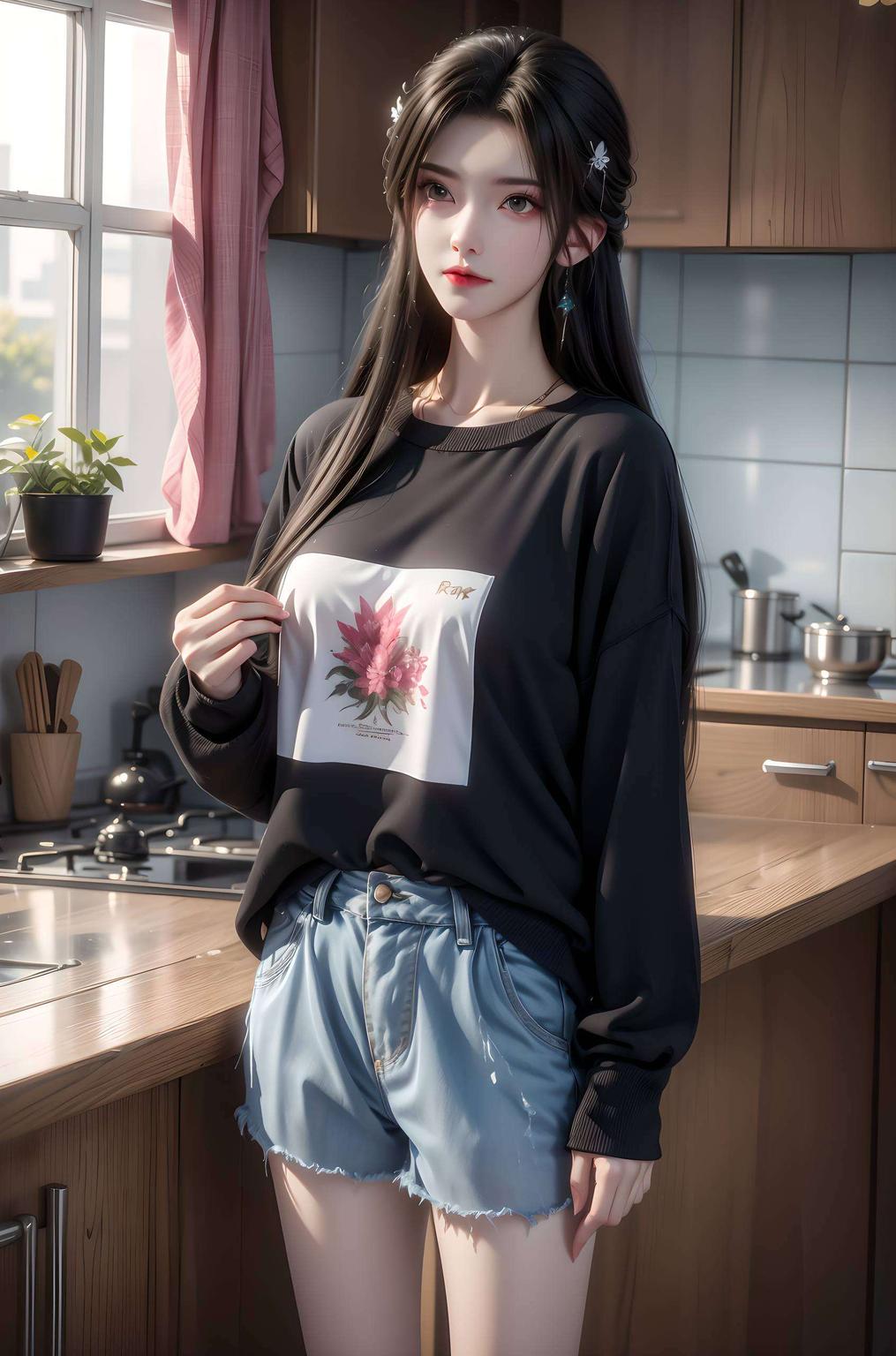 炫彩壁纸免费领超清晰壁纸映电脑