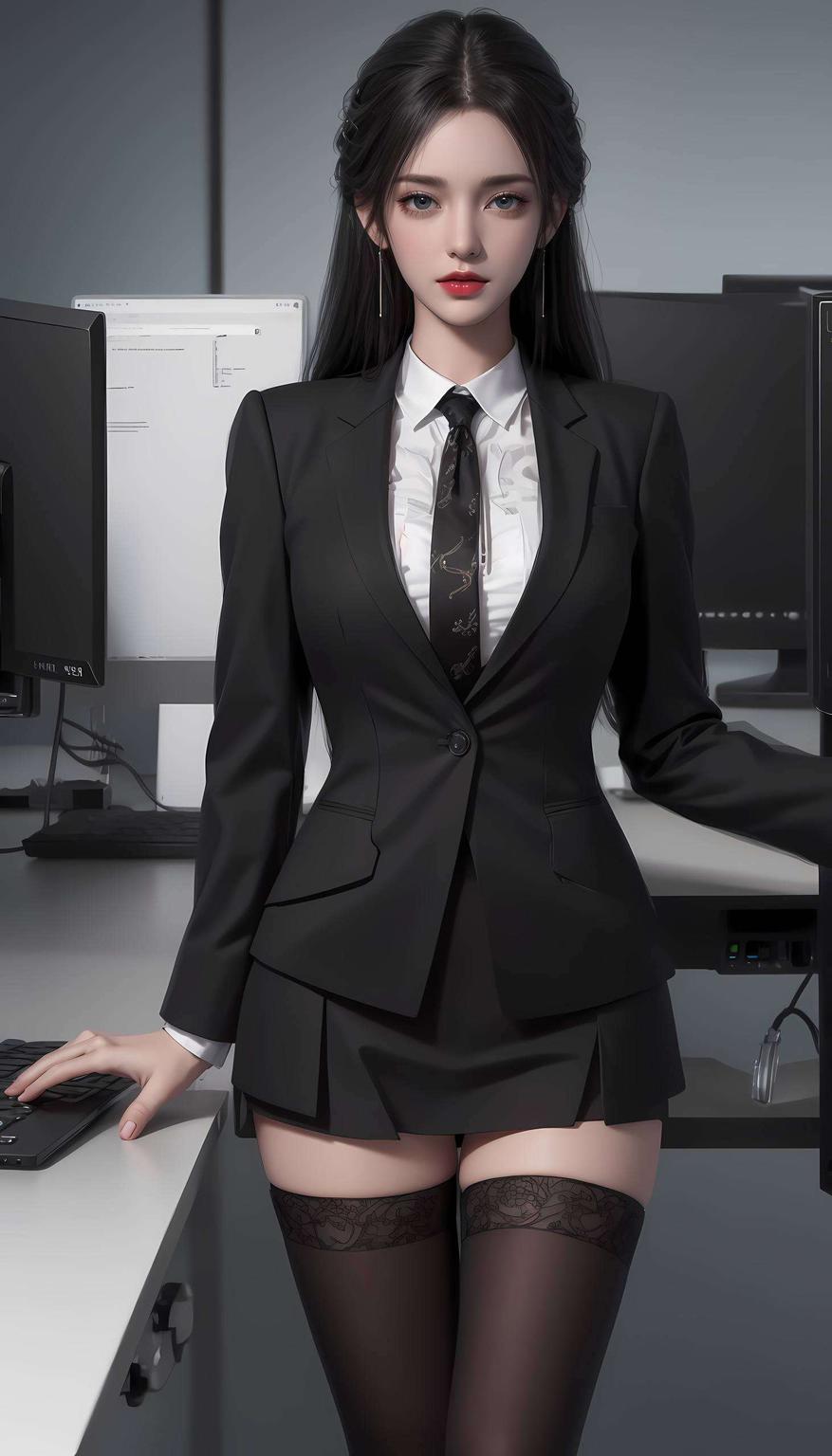 带你领略苹果绿意盎然护眼之选