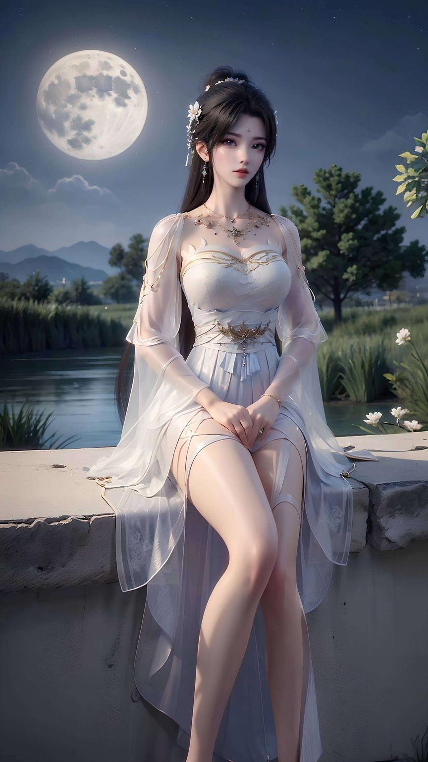 快来收图吧！嘿