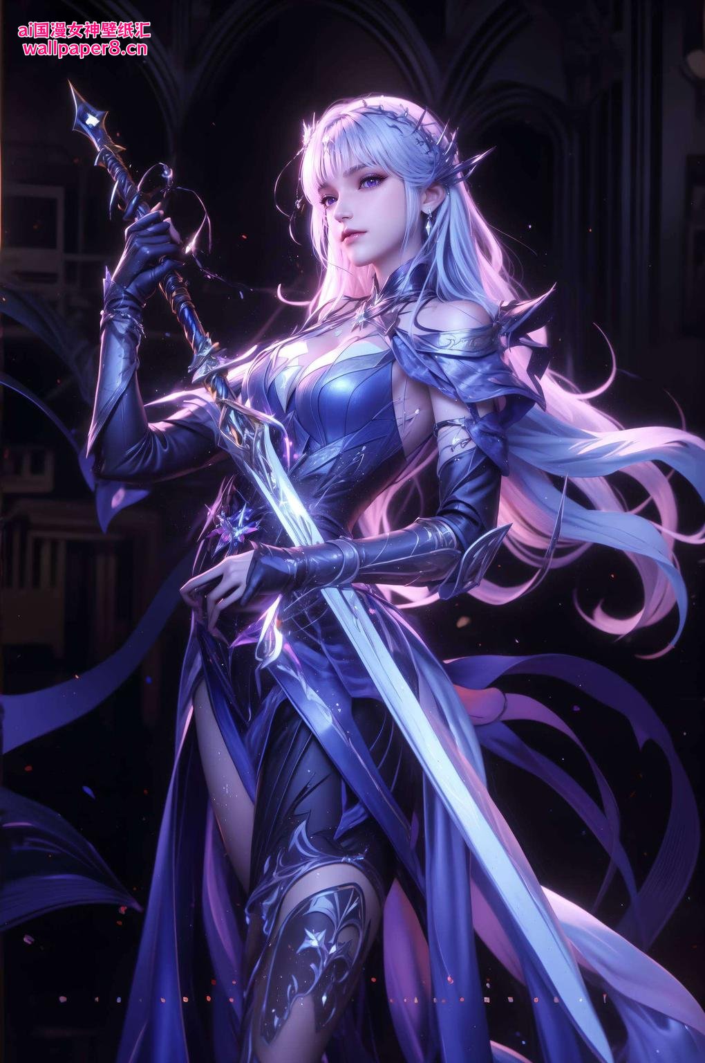 这款古香古色的iPhone壁纸