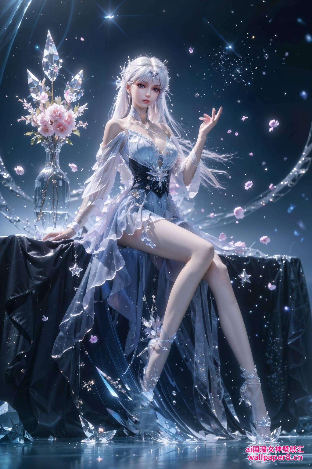 让你一机在手各位极简风爱好者