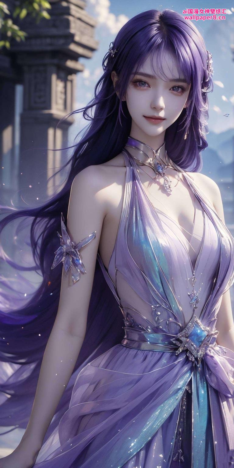 高清细腻这款伤感极简壁纸